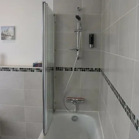 Gite Tout Confort Au Coeur Du Village Verniolle Buitenkant foto
