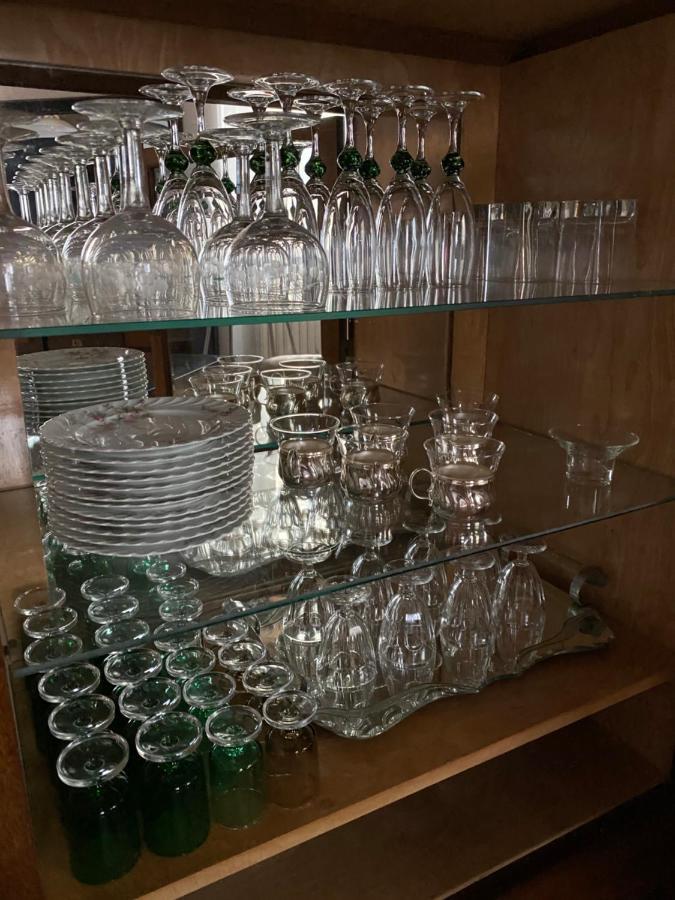 Confort Au Coeur Du Village Hébergement de vacances Verniolle