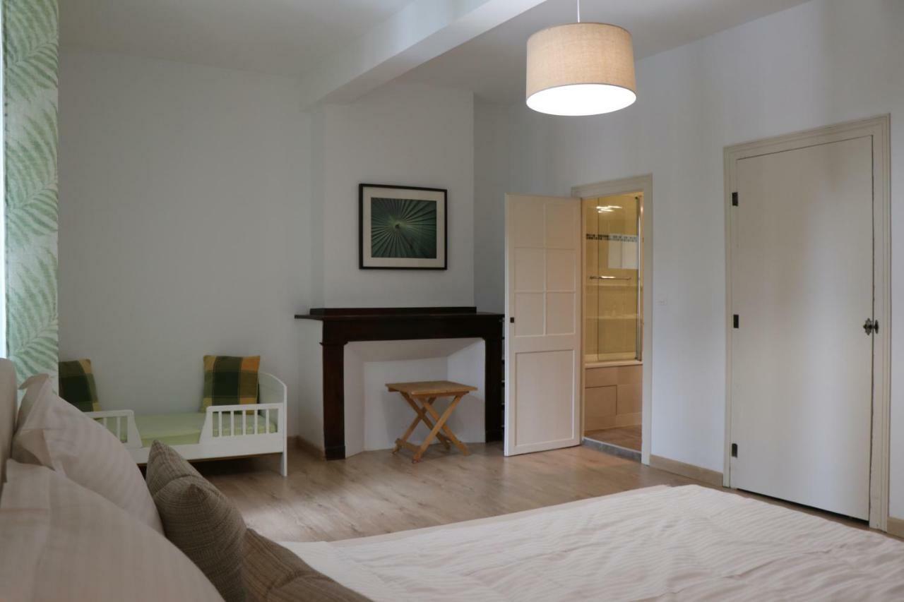 Confort Au Coeur Du Village Holiday home
