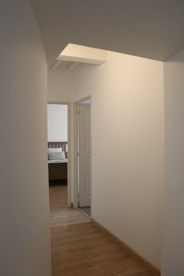 Holiday home Confort Au Coeur Du Village Verniolle