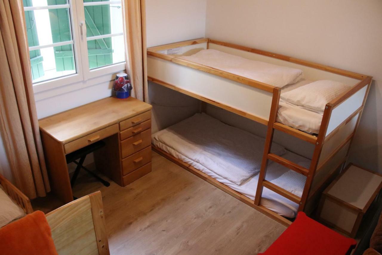 Confort Au Coeur Du Village * Verniolle